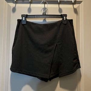 SHEIN L skort